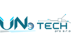 UNo Tech pro